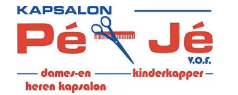 Kapper Pe Je